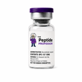BPC-157 10MG X 5